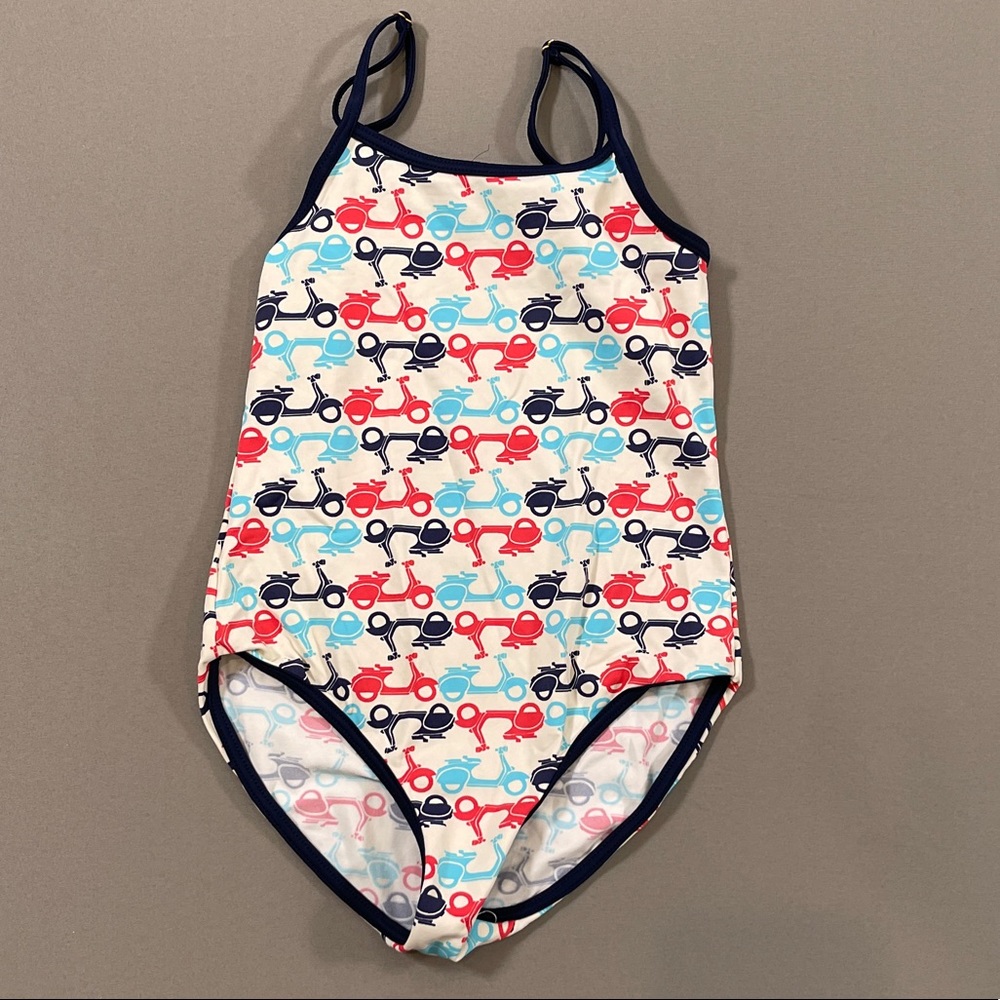 Stella Cove Swimsuit